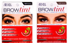 Ardell Brow Tint-image1 Ardell Brow Tint-image1