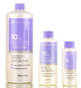 Ion Color Brilliance Sensitive Scalp Creme Developer-image1 Ion Color Brilliance Sensitive Scalp Creme Developer-image1