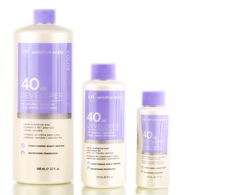 Ion Color Brilliance Sensitive Scalp Creme Developer 40 Vol.