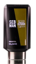 Sebastian Professional Seb-Man The Player Medium Hold Gel