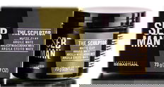 Sebastian Professional Seb-Man The Sculptor Matte Clay