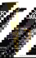 Sebastian Professional Seb-Man The Cooler Leave-in Tonic
