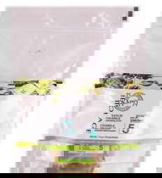 Matrix Biolage R.A.W. Fresh Recipes Kaolin Crumble Mix-In