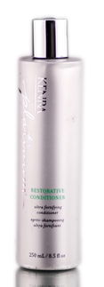Kenra Platinum Restorative Conditioner