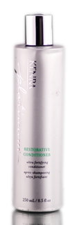 Kenra Platinum Restorative Conditioner-image1