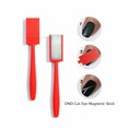 Daisy DND Cat Eyes Magnet Wand-image2 Daisy DND Cat Eyes Magnet Wand-image2