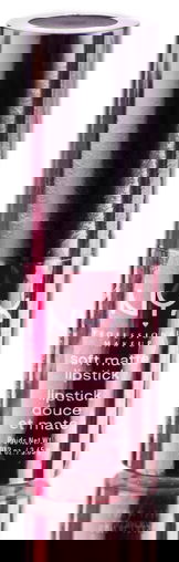 NYX Soft Matte Lipstick