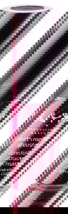 NYX Soft Matte Lipstick