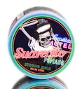 Suavecito Spring Pomade Firme Hold