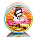 Suavecito Spring Pomade Matte Pomade Malibu Citrus