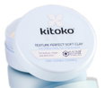 Affinage ASP Luxury Kitoko Arte Texture Perfect Soft Clay-image1 Affinage ASP Luxury Kitoko Arte Texture Perfect Soft Clay-image1