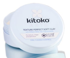 Affinage ASP Luxury Kitoko Arte Texture Perfect Soft Clay-image1 Affinage ASP Luxury Kitoko Arte Texture Perfect Soft Clay-image1