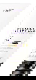 Affinage ASP Luxury Vitaplex Biomimetic Hair Treatment 03 Bond Preserver