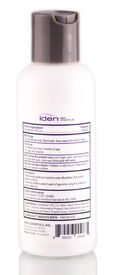 Iden Bee Propolis Hand Purifier, 70% Ethyl Alcohol (99.99% Protection) with Aloe