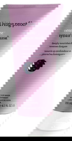 Living Proof Restore Repair Mask
