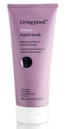 Living Proof Restore Repair Mask-image1