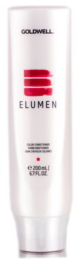 Goldwell Elumen Treat, Color Conditioner