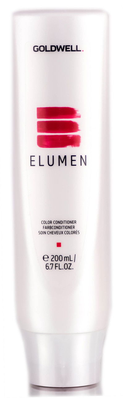 Goldwell Elumen Treat, Color Conditioner