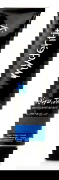 Guy Tang #MyDentity Demi-Permanent Hair Color