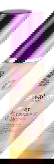 Label M Therapy Rejuvenating Oil Mist