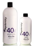 Guy Tang #MyDentity 40 Volume Permanent Developer