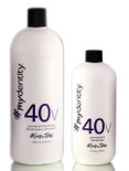 Guy Tang #MyDentity 40 Volume Permanent Developer-image1 Guy Tang #MyDentity 40 Volume Permanent Developer-image1