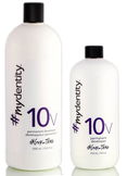 Guy Tang #MyDentity 10 Volume Permanent Developer