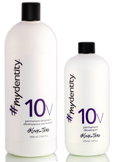 Guy Tang #MyDentity 10 Volume Permanent Developer-image1 Guy Tang #MyDentity 10 Volume Permanent Developer-image1