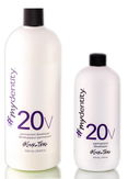 Guy Tang #MyDentity 20 Volume Permanent Developer