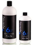 Guy Tang #MyDentity 6 volume Demi-Permanent Developer