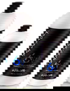 Guy Tang #MyDentity 6 volume Demi-Permanent Developer