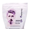 Guy Tang #MyDentity Magnum 8 Powder Lightener