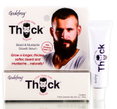 Godefroy Thick Beard & Mustache Growth Serum-image1 Godefroy Thick Beard & Mustache Growth Serum-image1