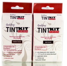 Godefroy Tint Kit for Spot Coloring 4 Applications-image1 Godefroy Tint Kit for Spot Coloring 4 Applications-image1