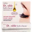 Godefroy Double Lash & Brow Serum
