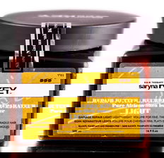 Saryna Key Damage Repair Light, Repair Butter Pure African Shea Butter LIGHT