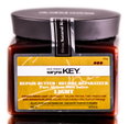 Saryna Key Damage Repair Light, Repair Butter Pure African Shea Butter LIGHT-image1