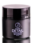 J Beverly Hills Platinum Detail Texture Paste