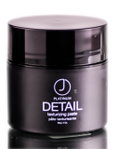 J Beverly Hills Platinum Detail Texture Paste-image1 J Beverly Hills Platinum Detail Texture Paste-image1