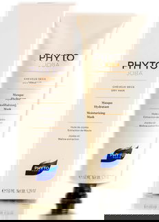 Phyto PhytoJoba Moisturizing Mask
