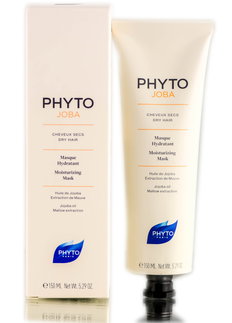 Phyto PhytoJoba Moisturizing Mask-image1 Phyto PhytoJoba Moisturizing Mask-image1
