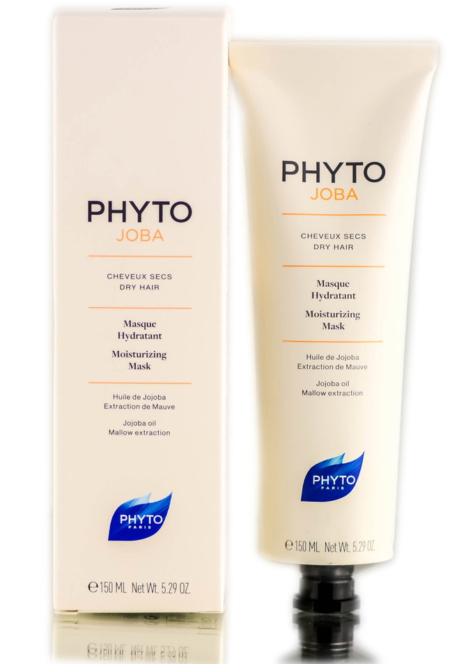 Phyto PhytoJoba Moisturizing Mask-image1