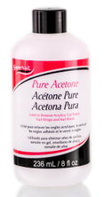 Super Nail Pure Acetone-image1 Super Nail Pure Acetone-image1