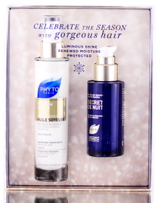 Phyto Hydrating Kit 2-image1 Phyto Hydrating Kit 2-image1