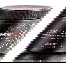 Scruples Color Delete Permanent Haircolor Remover