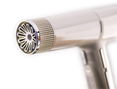 Gama IQ Perfetto Professional Hair Dryer