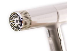 Gama IQ Perfetto Professional Hair Dryer
