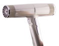 Gama IQ Perfetto Professional Hair Dryer