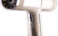 Gama IQ Perfetto Professional Hair Dryer