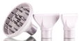 Gama IQ Perfetto Professional Hair Dryer